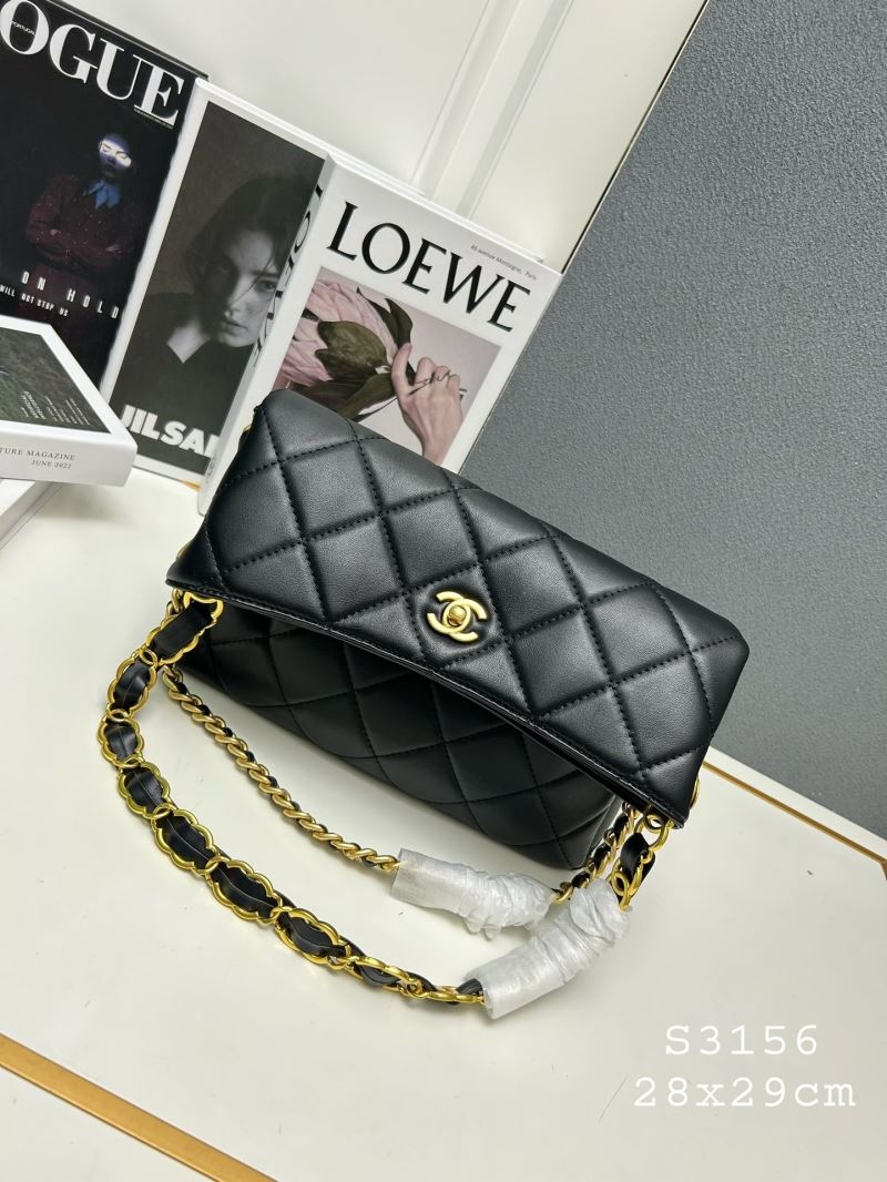 Chanel CF Series Bags